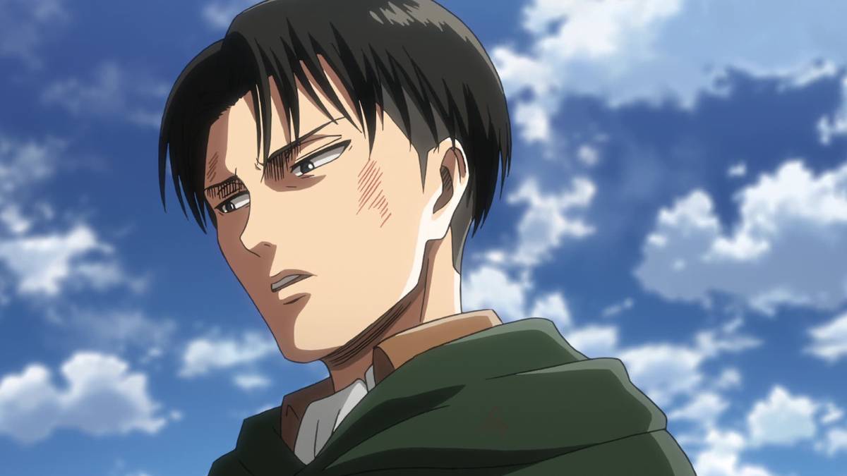 Episode 7
