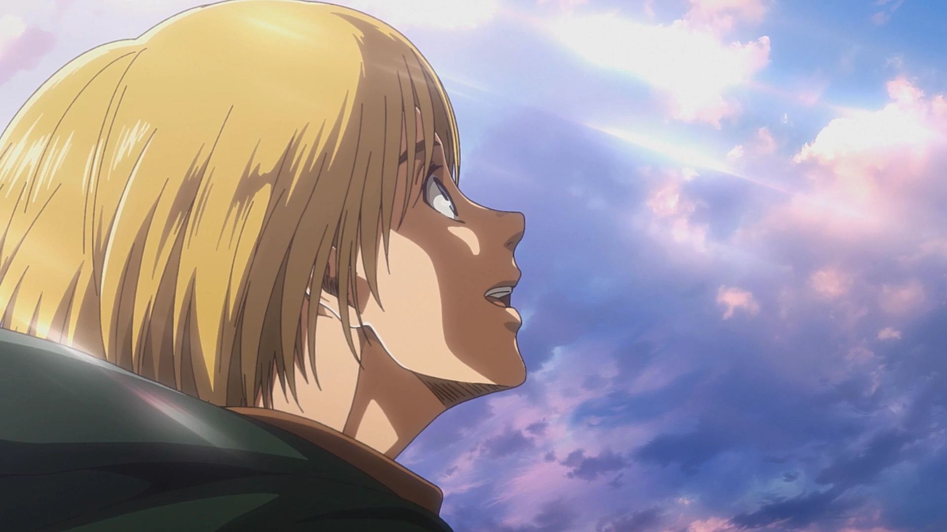 Episode 10