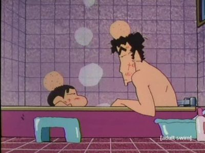 Episode 0