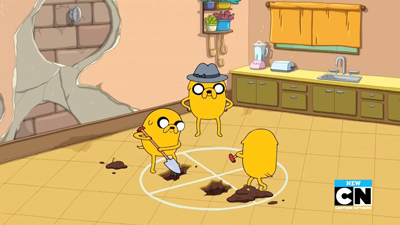 Episode -8