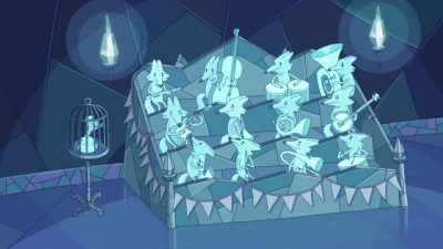 Episode -5