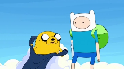 Episode -4