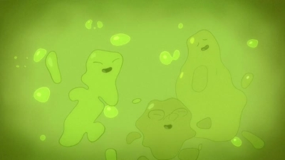 Episode -3