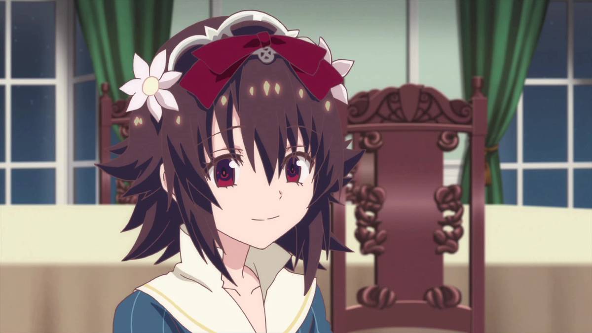 Episode 6