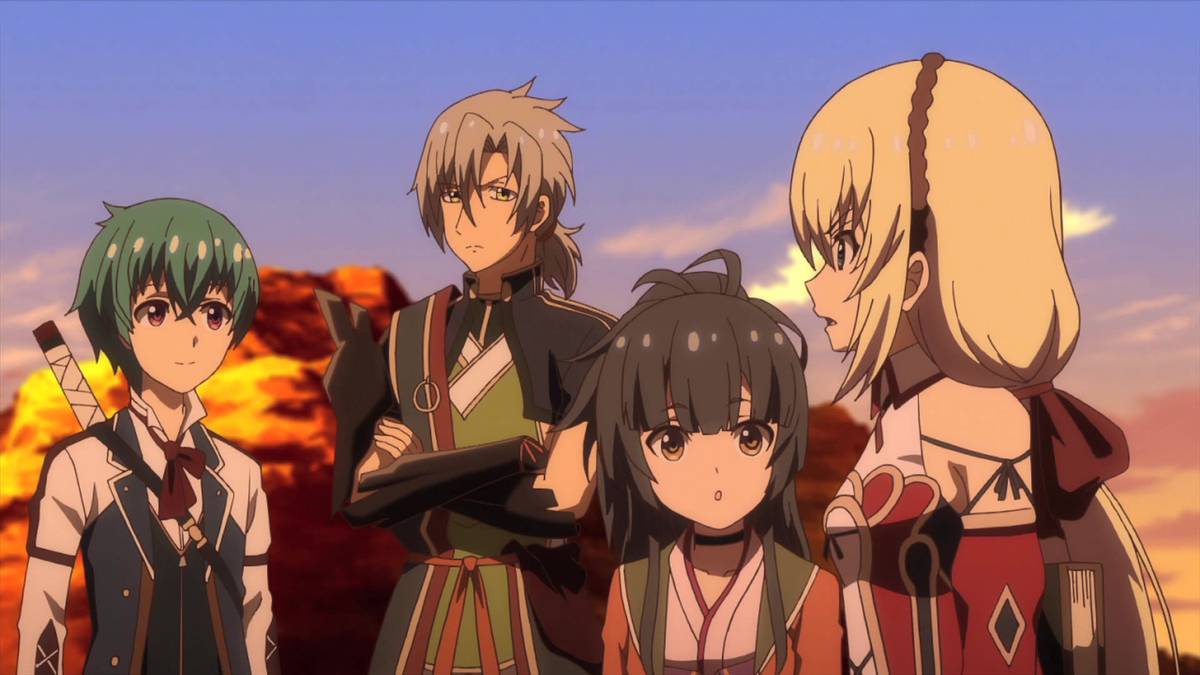 Episode 9