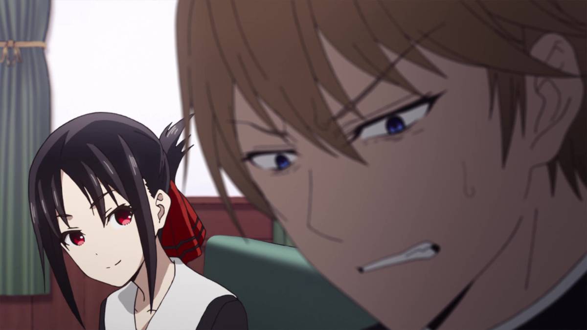 Episode 2