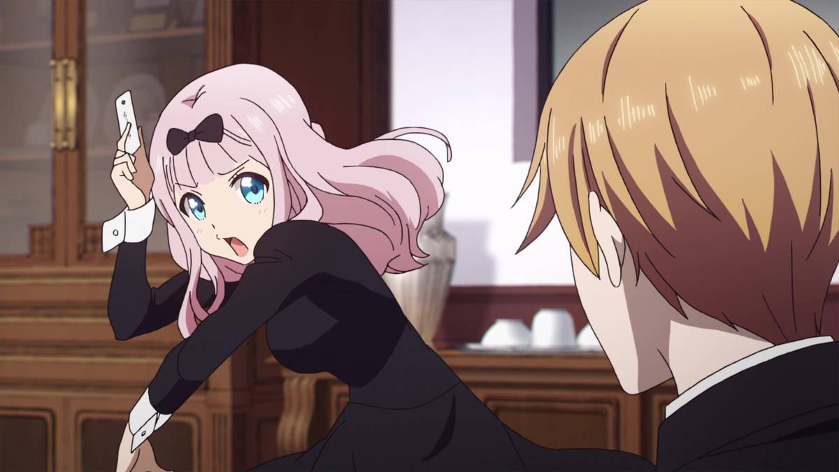 Episode 4
