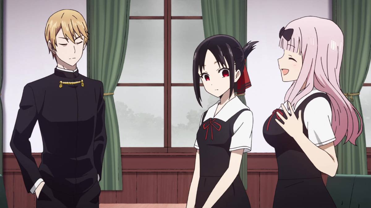 Episode 5