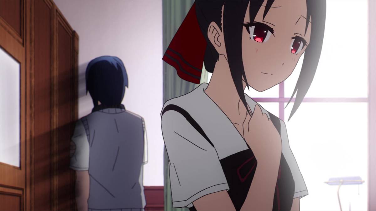 Episode 6