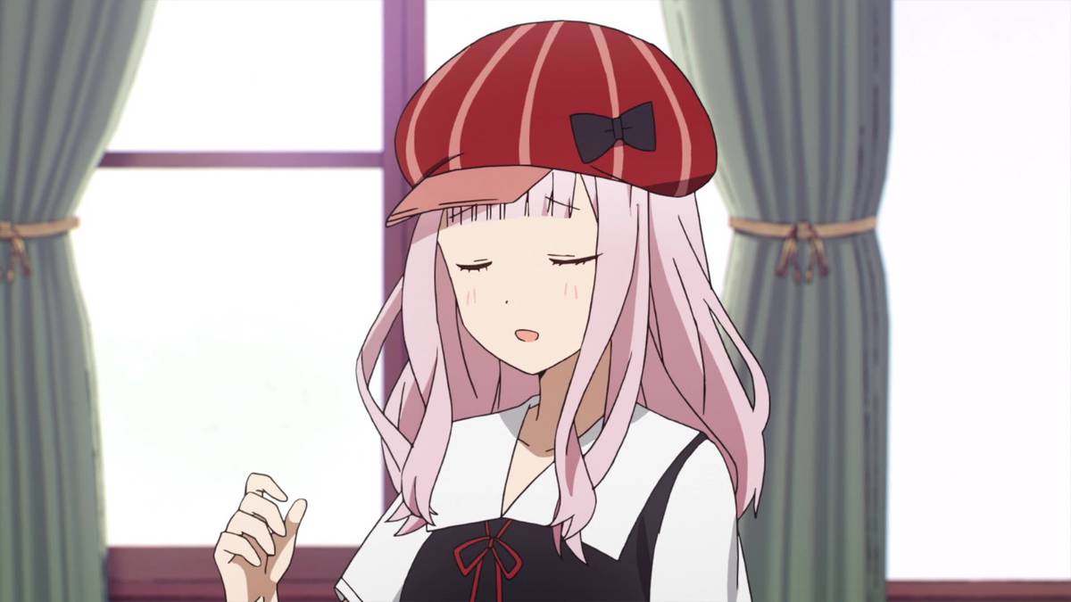 Episode 7