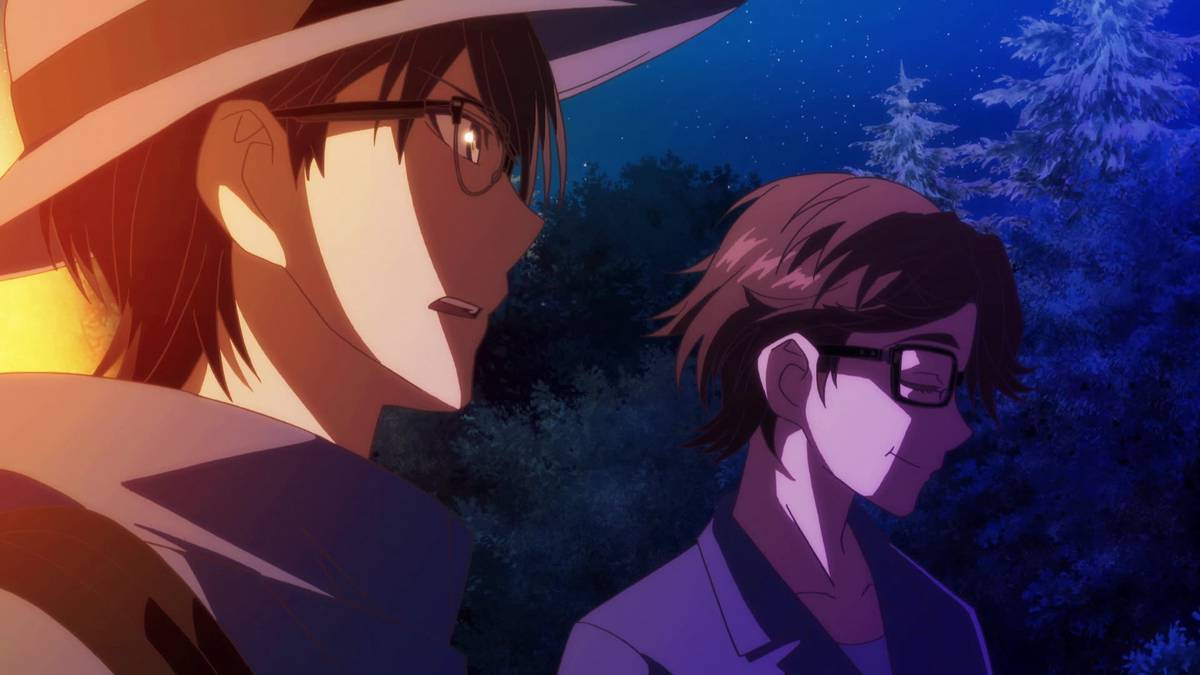 Episode 6