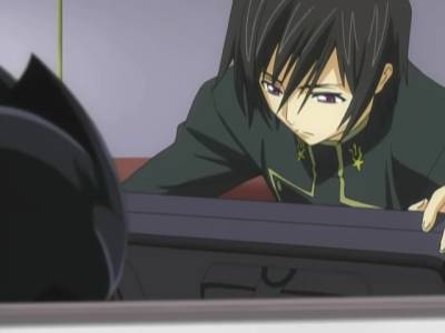 Episode 6