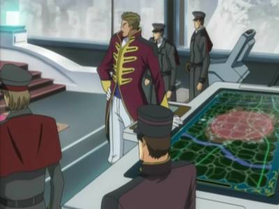 Episode 7