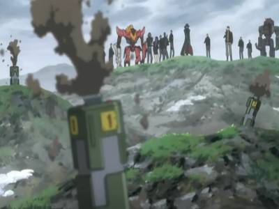 Episode 10