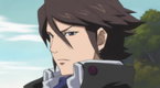 Kitsu епізод 17: Unnecessary Deliberation