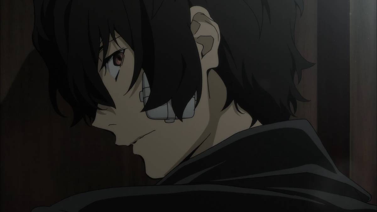 Episode 1