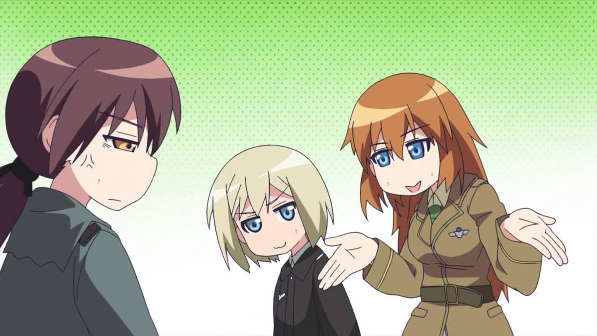 Episode 4