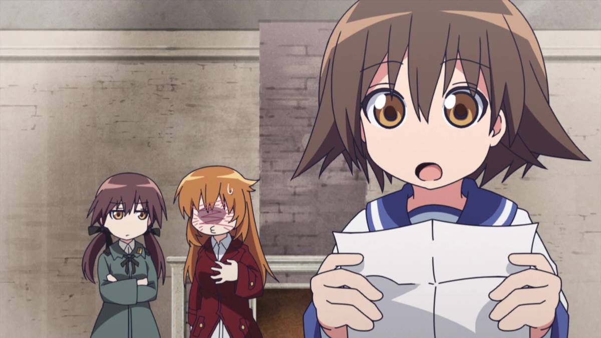 Episode 7