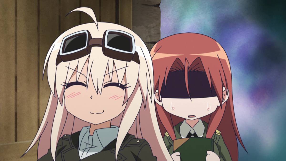 Episode 8
