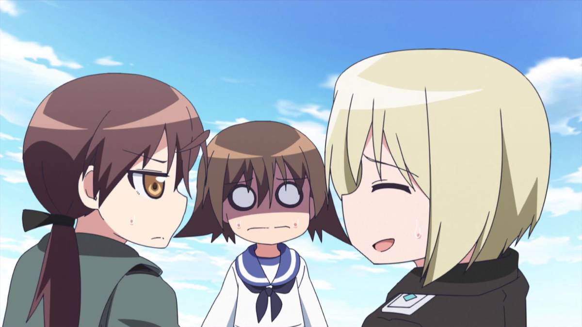 Episode 9