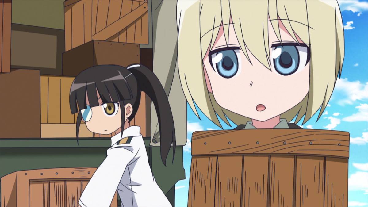 Episode 10