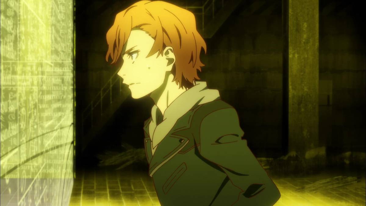 Episode 3