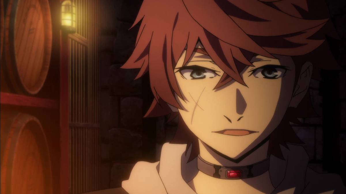 Episode 4