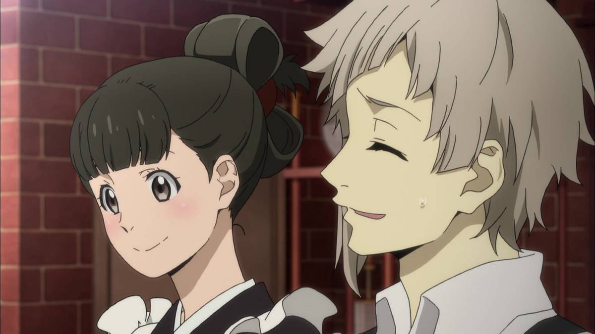Episode 5