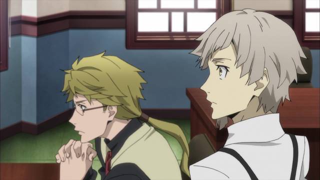 Episode 8