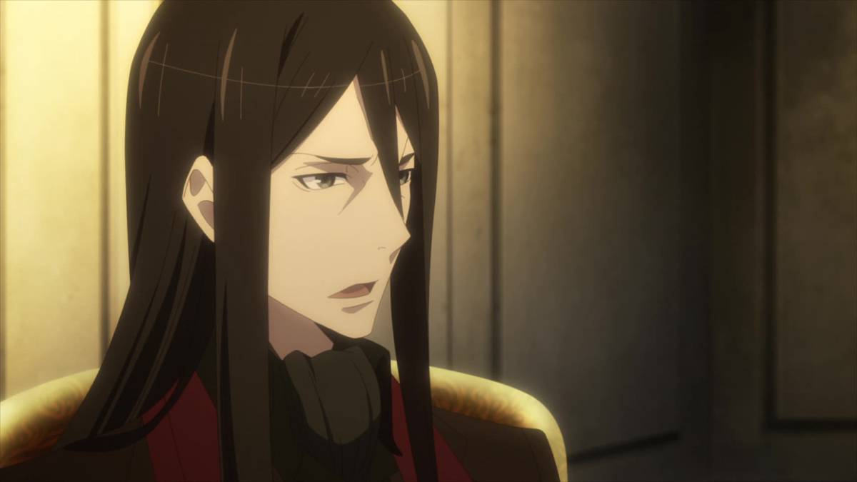 Episode 2