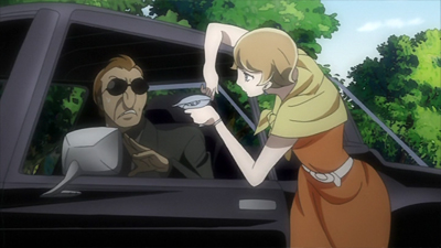 Episode 5