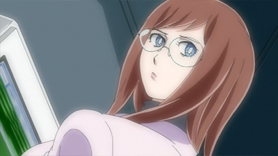 Episode 10