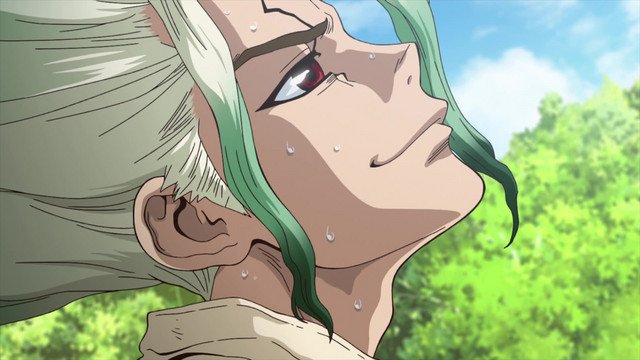 Episode 1