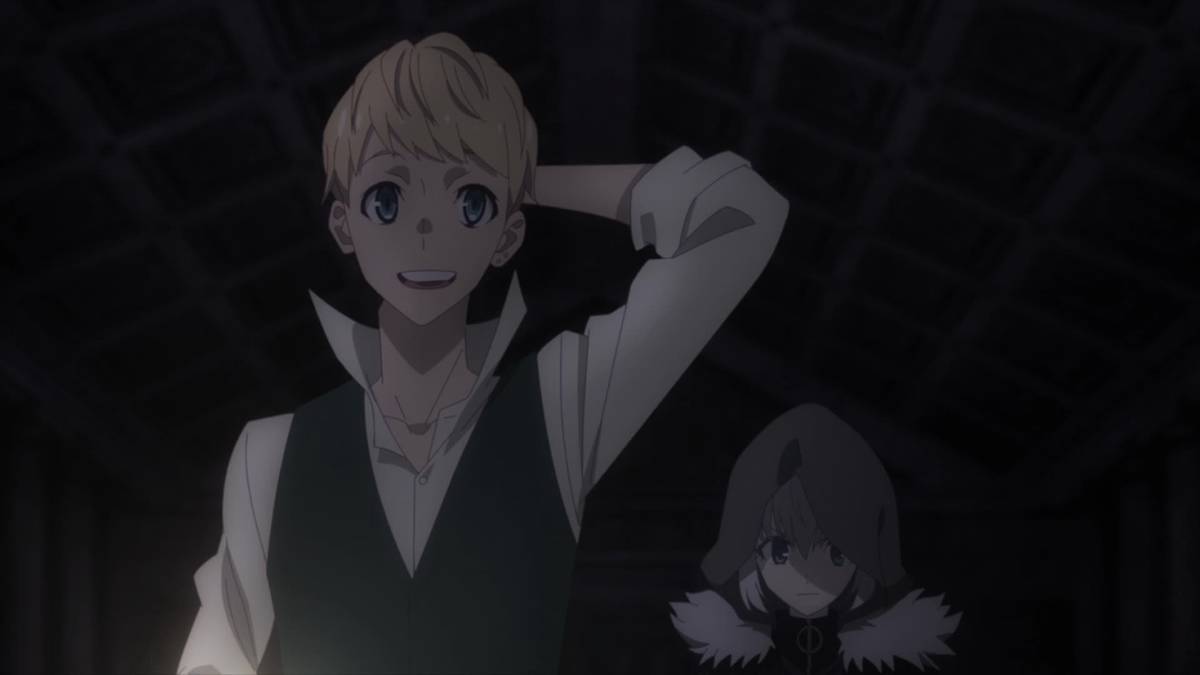 Episode 3