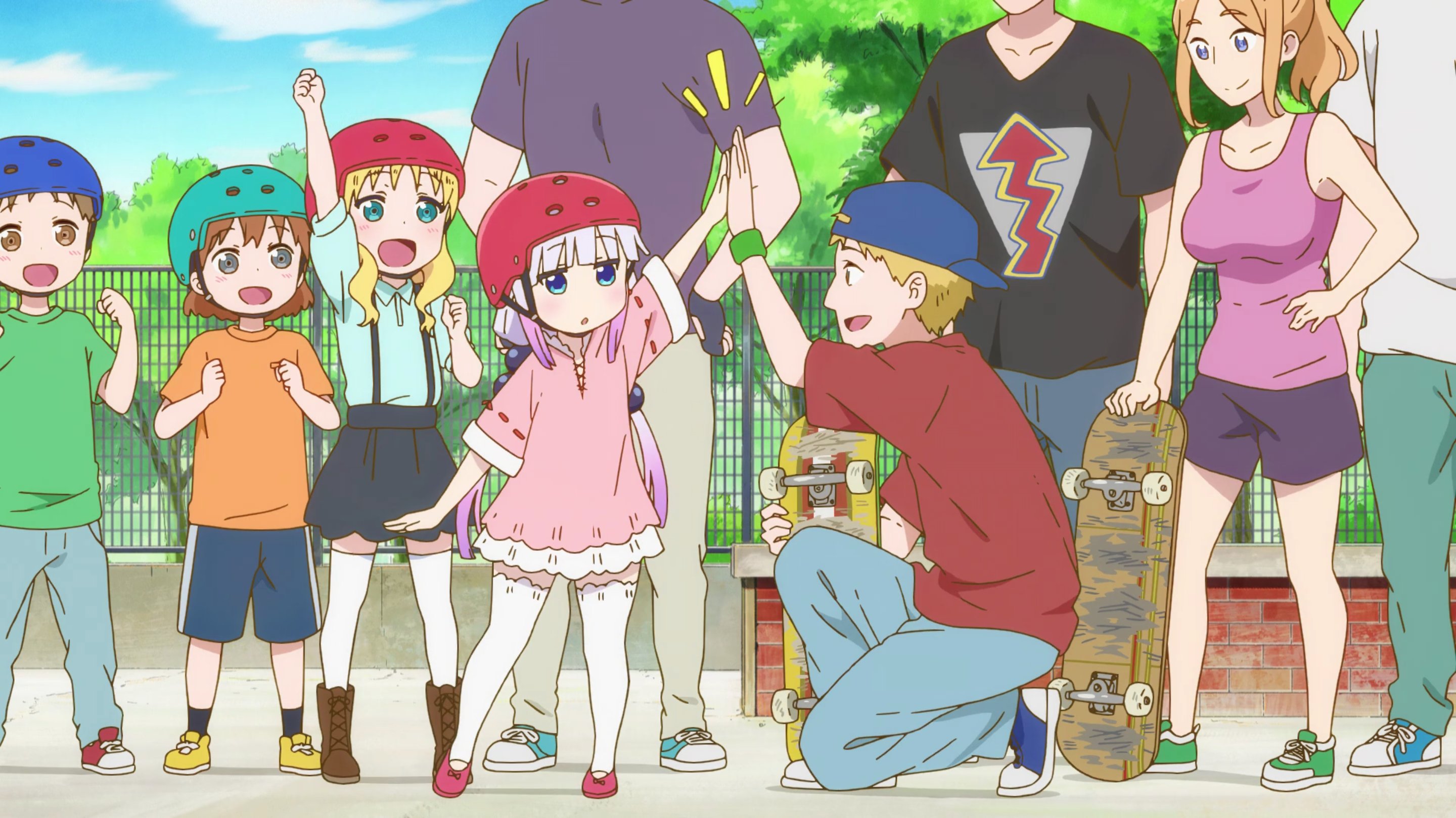 Episode 10