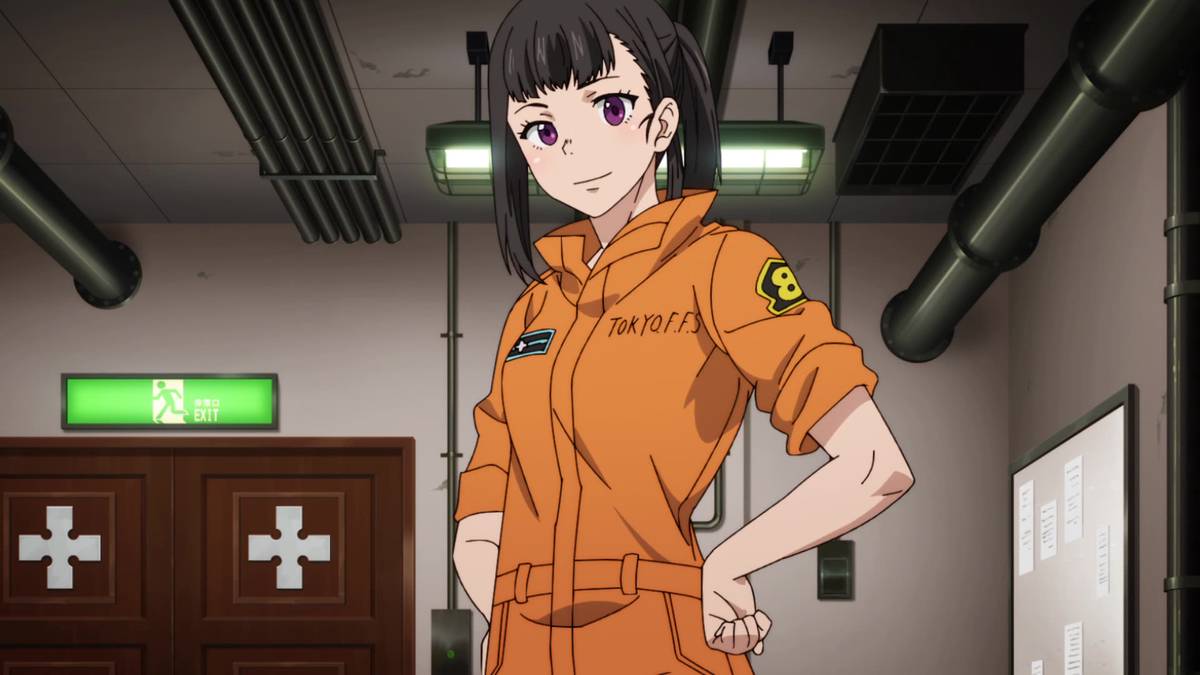 Episode 4