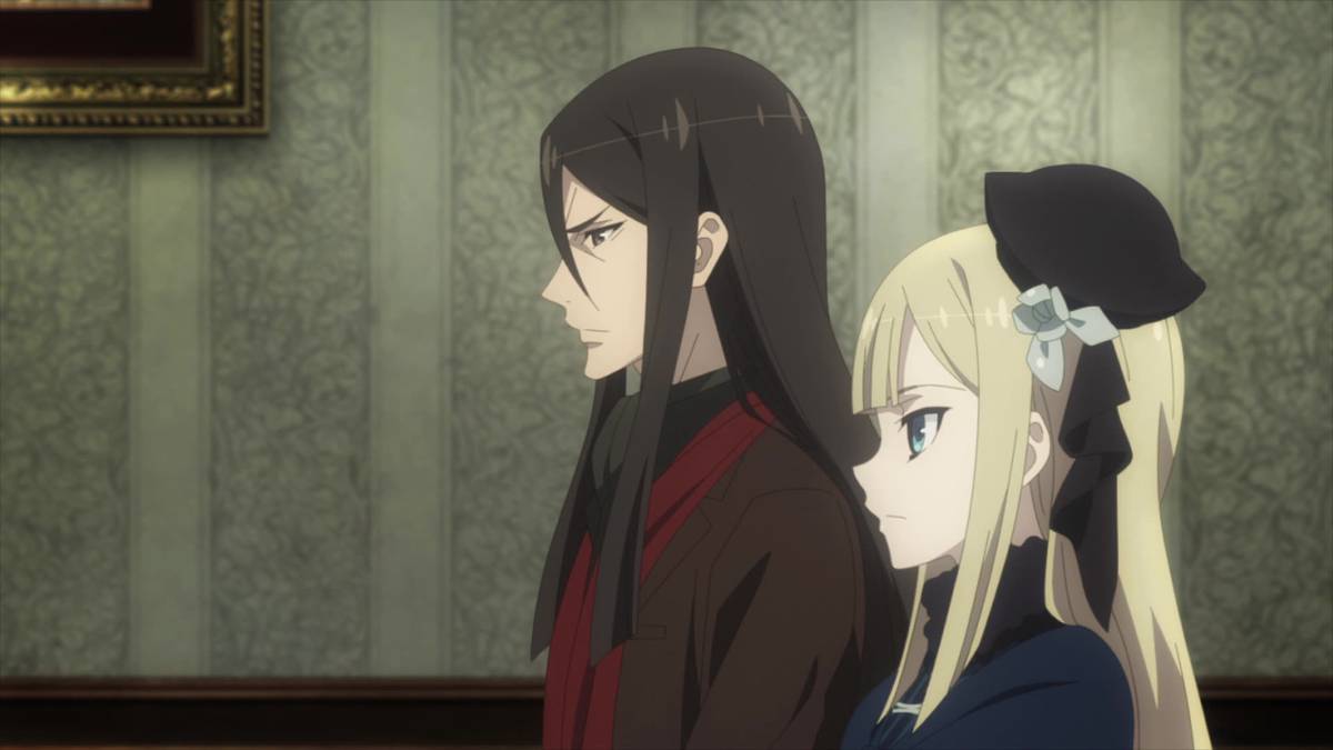 Episode 4