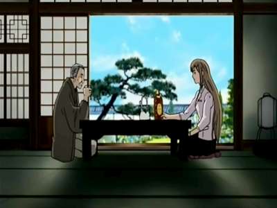 Episode 2