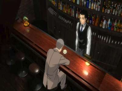 Episode 3