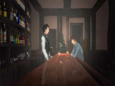 Episode 5