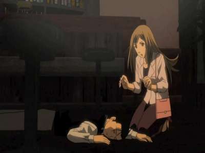 Episode 7