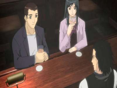 Episode 8