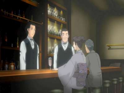 Episode 9