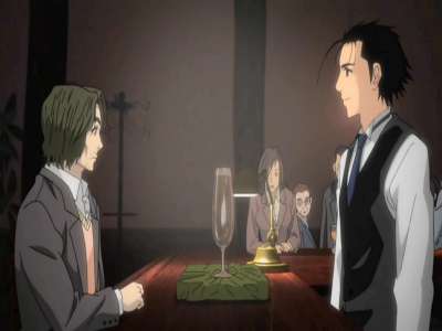 Episode 10