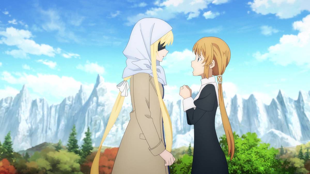 Episode 1