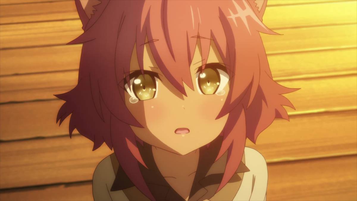 Episode 3