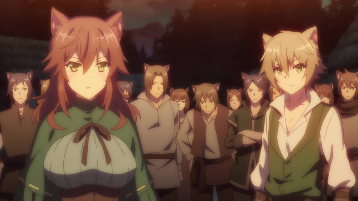 Episode 4