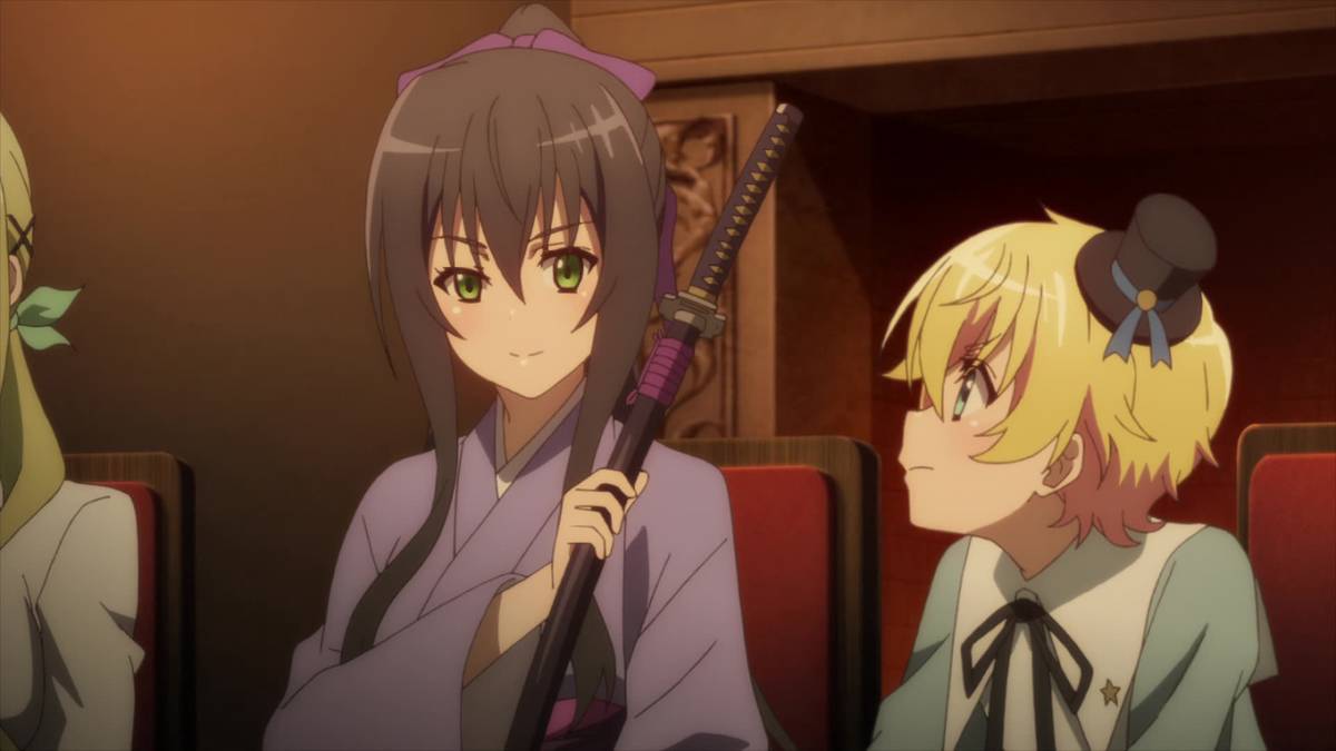 Episode 5