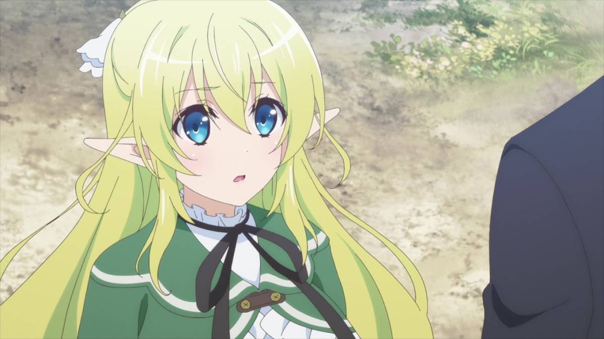 Episode 6