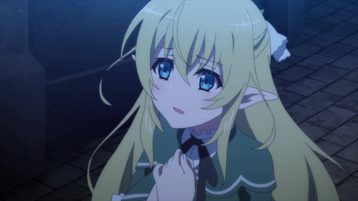 Episode 8